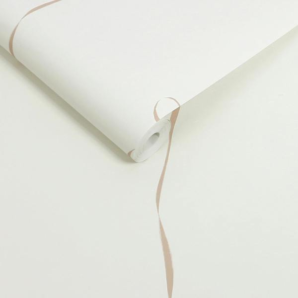 Next Antoinette Bow Pink Wallpaper