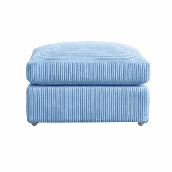 Sofa Scene Amalfi Sofa Range