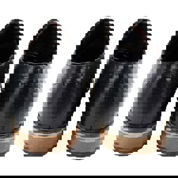 rome_shoes_black_10, rome_shoes_black_11, rome_shoes_black_12, rome_shoes_black_6, rome_shoes_black_7, rome_shoes_black_8, rome_shoes_black_9