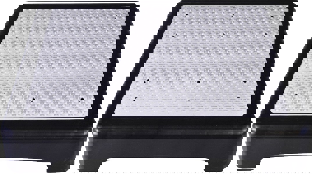 Aidapt Outdoor Half Step