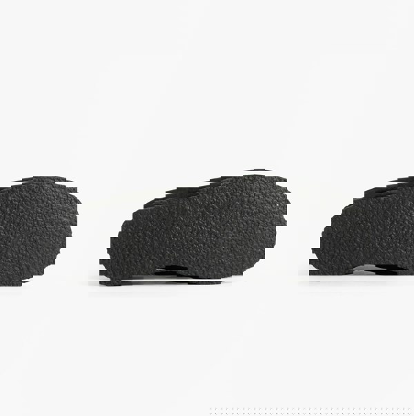 Roamers M954AS Mens Shoes Black