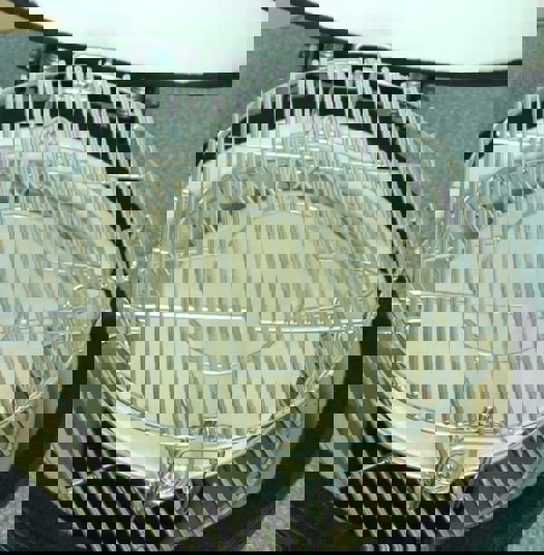 Fresh Grills Kamado Divide and Conquer Cooking System - Fresh Grills