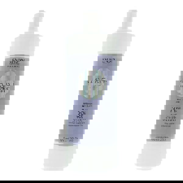 Revlon Magnet Blondes 9% 30Vol Developer 900ml