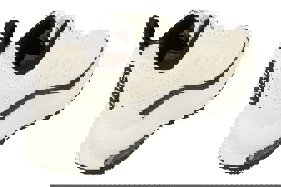 Nike Air Max Ap Mens Cu4826  100 - White Black Bright Crimson 100 - Photo 2