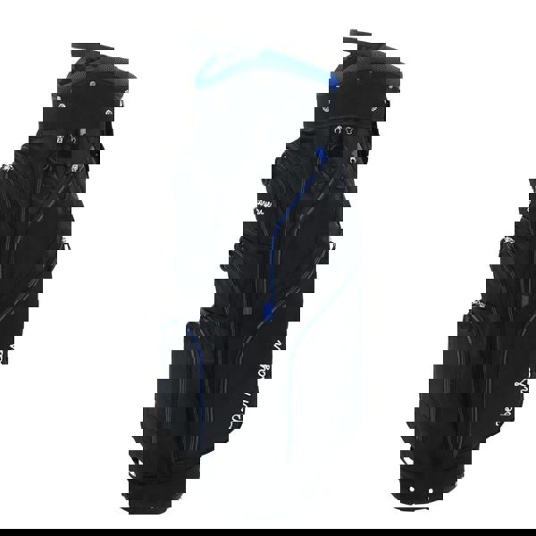 Ben Sayers 2025 Ben Sayers DLX Cart Bag