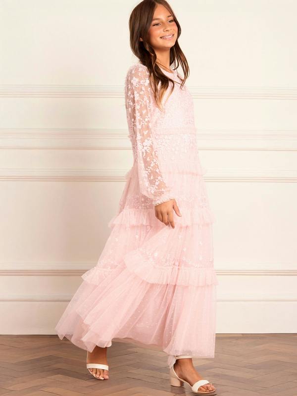 NEES6009_PINK_3