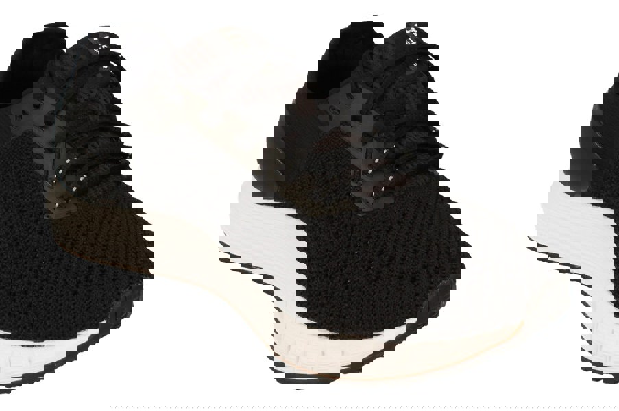 Under Armour Ua Hovr Sonic 2 Mens 3021586 002 - Black 002 - Photo 3