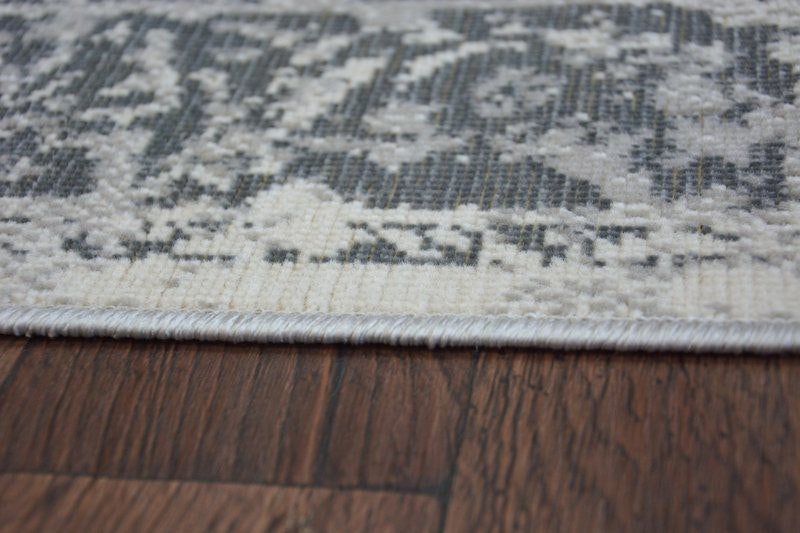 RugsX Vintage Rug