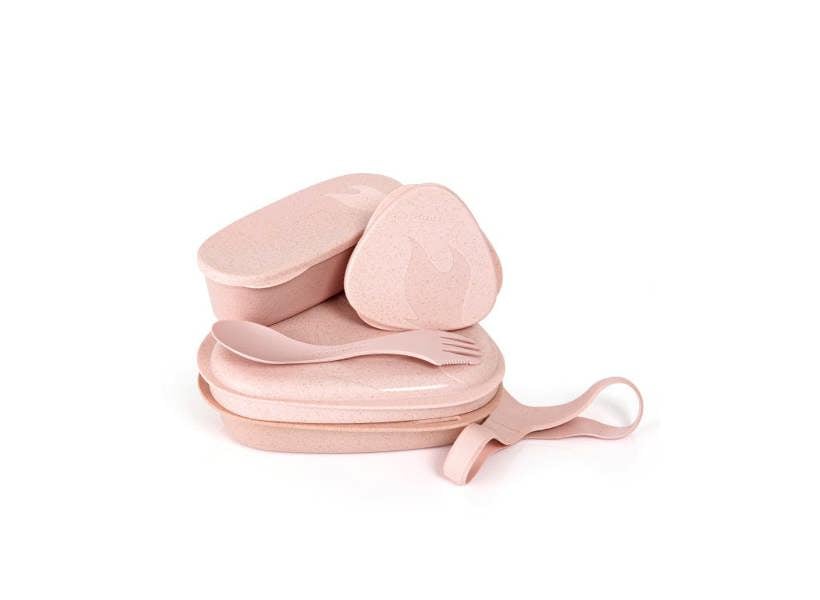 Light My Fire LunchKit 6pcs