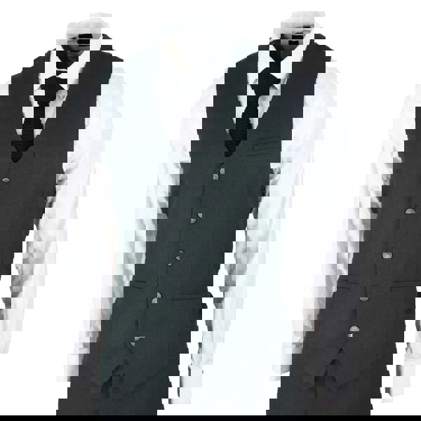 34" Jacket 28" Trousers, 36" Jacket 30" Trousers, 38" Jacket 32" Trousers, 40" Jacket 34" Trousers, 42" Jacket 36" Trousers, 44" Jacket 38" Trousers, 46" Jacket 40" Trousers, 48" Jacket 42" Trousers, 50" Jacket 40" Trousers, 50" Jacket 42" Trousers, 50" Jacket 44" Trousers, 52" Jacket 42" Trousers, 52" Jacket 44" Trousers, 52" Jacket 46" Trousers, 54" Jacket 44" Trousers, 54" Jacket 46" Trousers