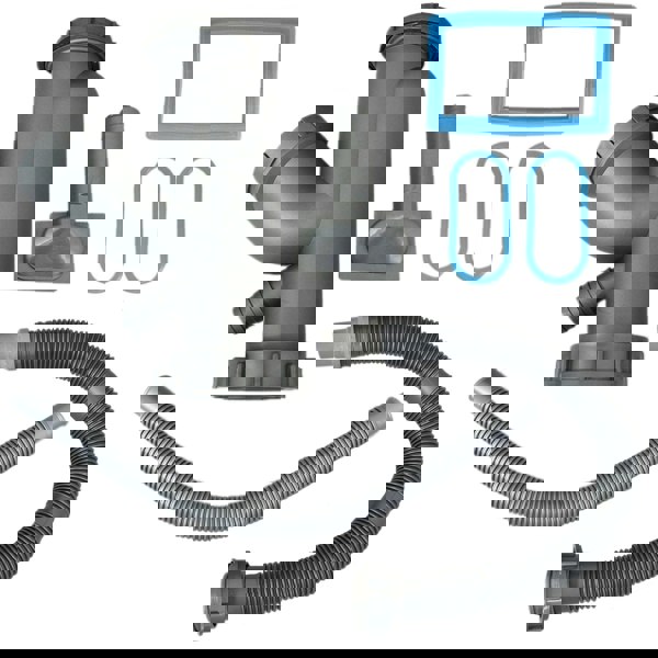 KuKoo Single Stainless Steel Sink