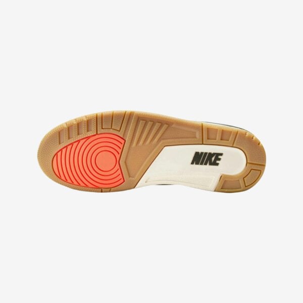 Nike DN3707-202 Sneakers   in  Green