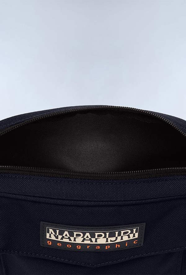 Napapijri Voyage Crossover Bag