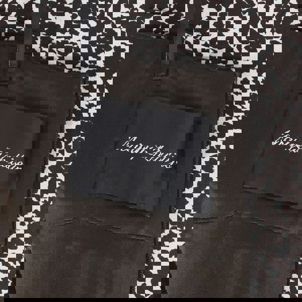 Monique Lhuillier Dress