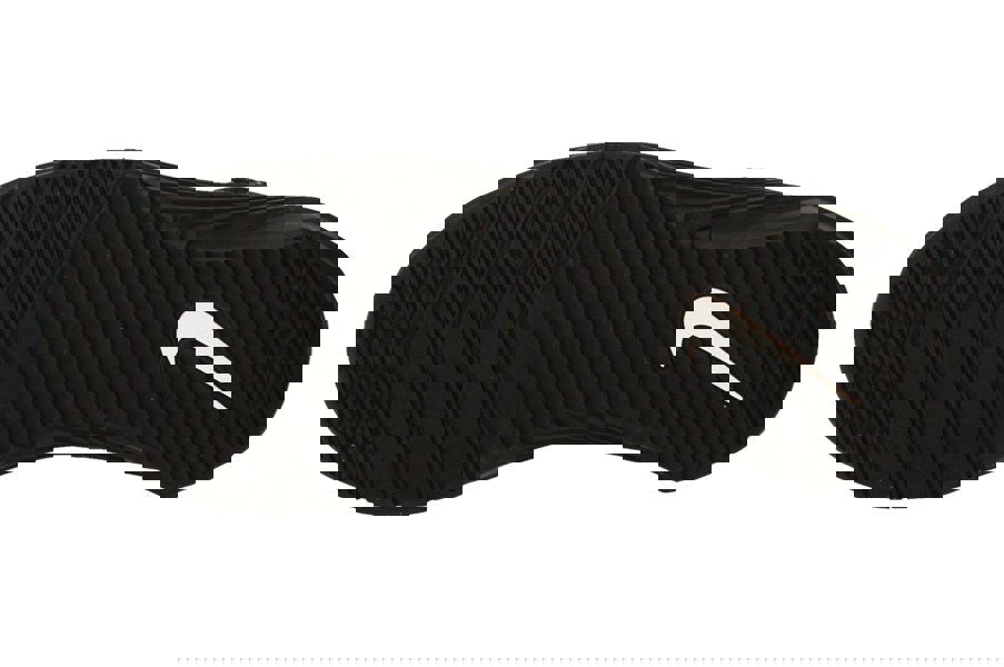 Nike Womens React Metcon Bq6046  010 - Black White Black 010 - Photo 4