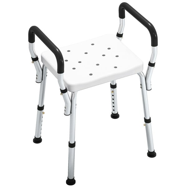 Shower Stool