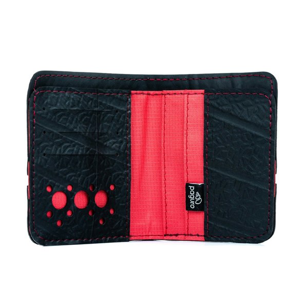 Paguro Dody Slimline Inner Tube Wallet