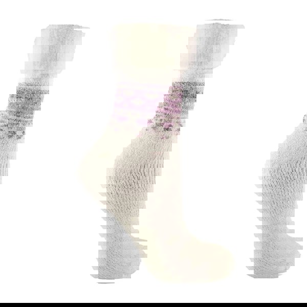 t4option1_2