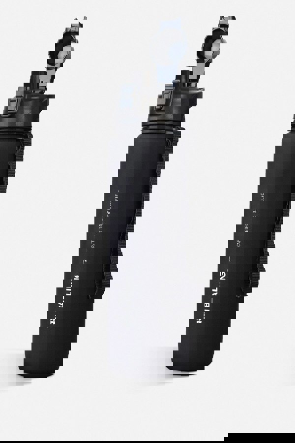 BALLING 1L. Watter Bottle