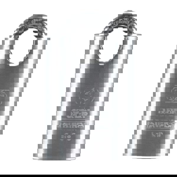 Oxford Marine Proof Padlock 35mm, 50mm, 60mm