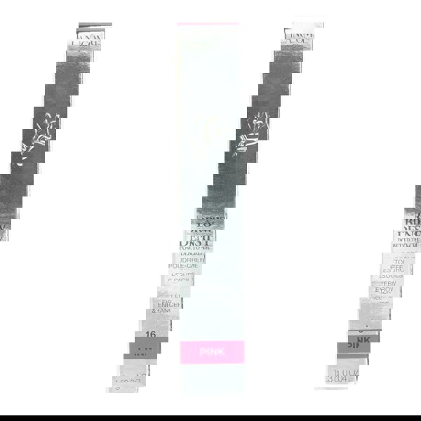 Lancôme Brow Densify Powder-To-Cream 16 Pink Eyebrow Powder 1.3g