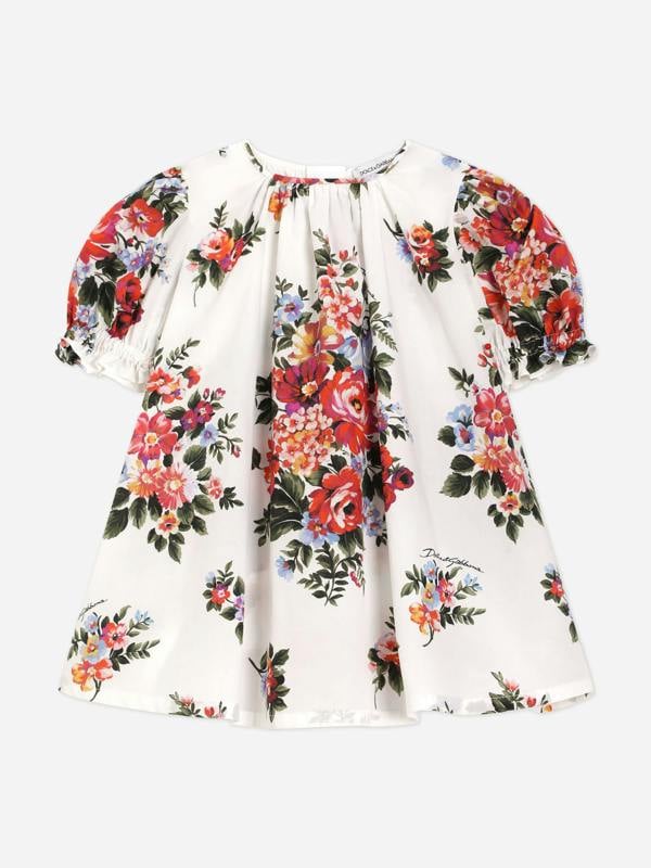 DAGS6039_WHITE_2