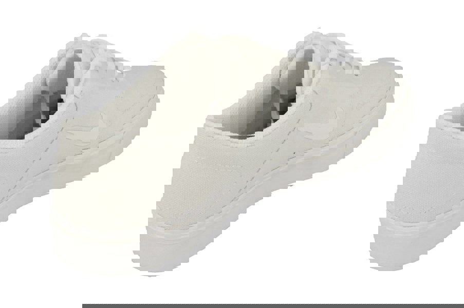 Nike Sb Portmore Canvas Mens Trainers 723874 111