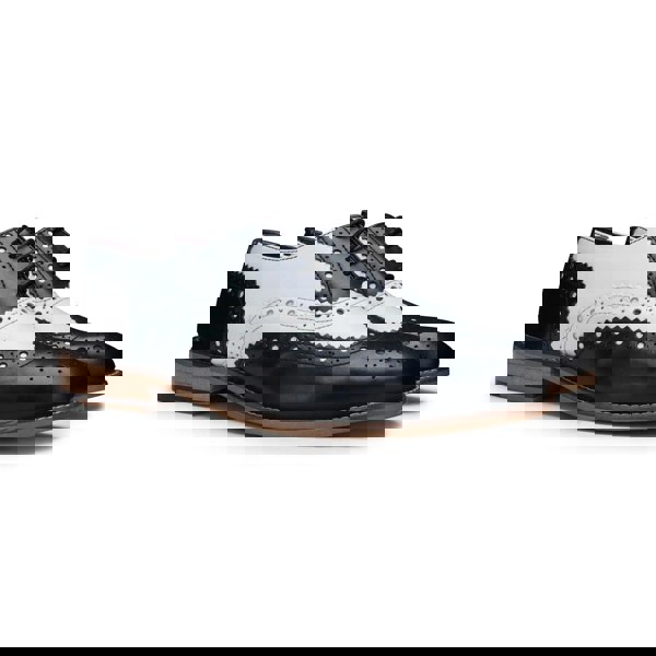 Gatsby-Lo_shoes_Black-White_10, Gatsby-Lo_shoes_Black-White_11, Gatsby-Lo_shoes_Black-White_12, Gatsby-Lo_shoes_Black-White_7, Gatsby-Lo_shoes_Black-White_8, Gatsby-Lo_shoes_Black-White_9