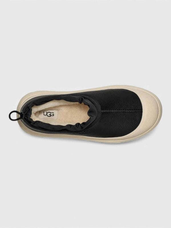 Ugg Tasman Weather Hybrid Black