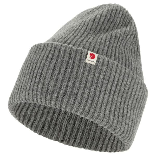 Fjällräven Heavy Beanie