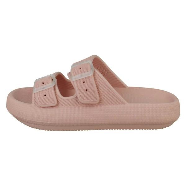Spot On Ladies Spot On Sliders F00397