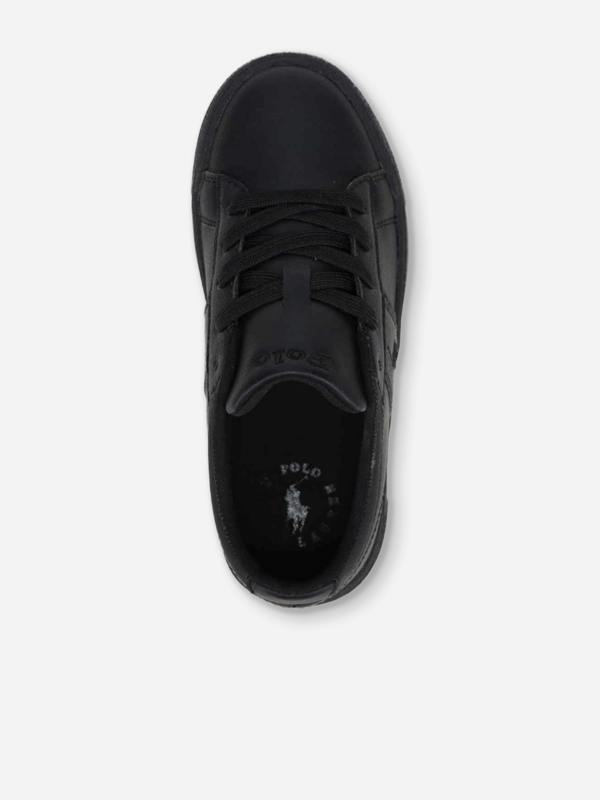 RLSA6005_BLACK_3