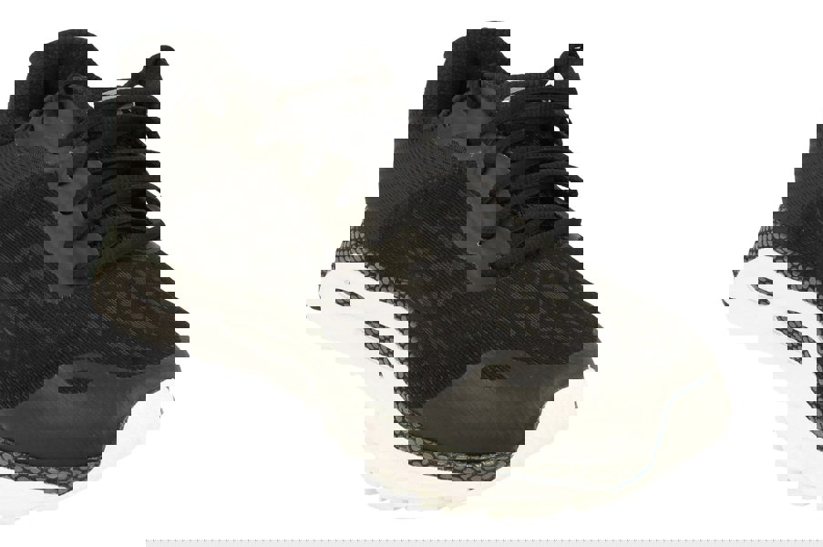 Under Armour Hovr Infinite 3 Mens 3023540  002 - Black 002 - Photo 3