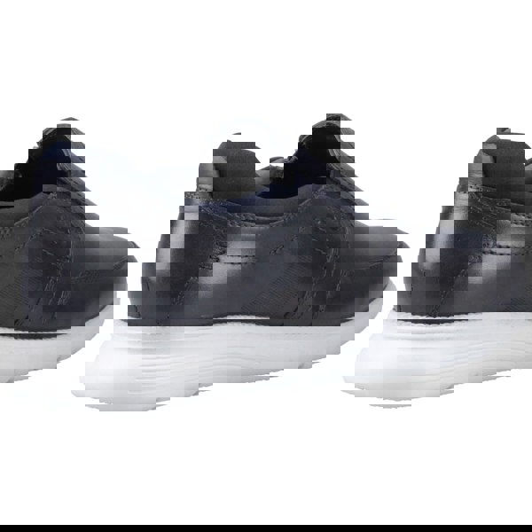 Pod Holden Sneaker Shoes - Navy
