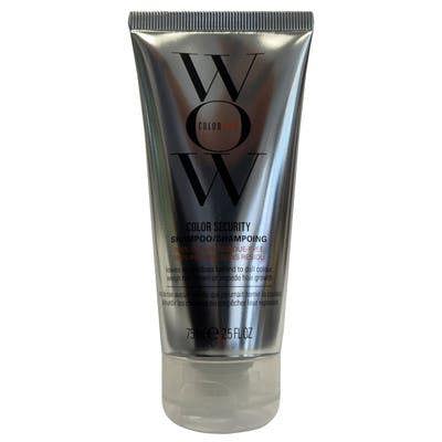 Color Wow Color Security Shampoo 75ml