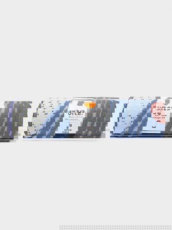 Manduka Yogitoes Yoga Mat Towels 71''