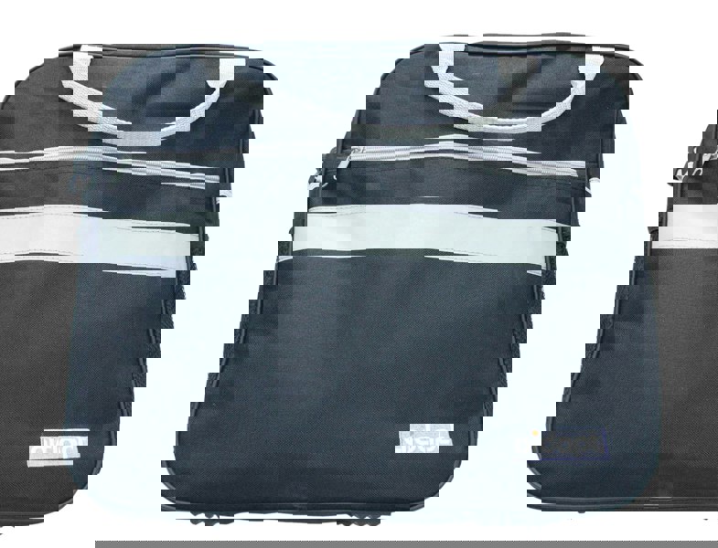 Aidapt Wheelchair Shopping Bag