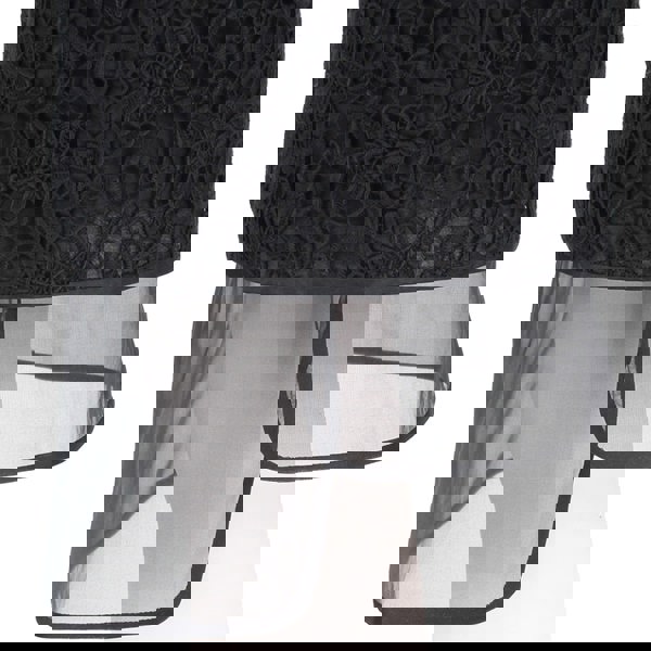 Giambattista Valli Skirt