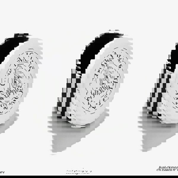 THOMAS SABO Charm Club Connect Wednesday Cello Charm CC1312-691-11