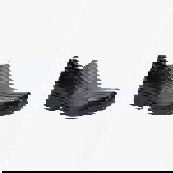 1655107963-96525800.jpg