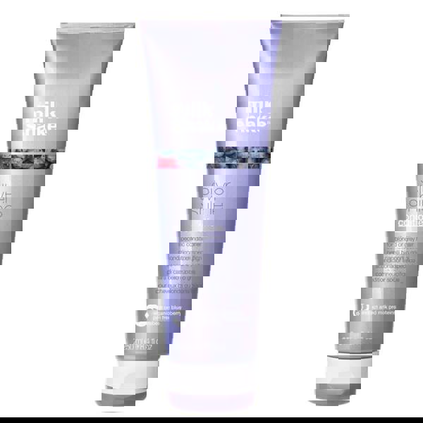 Milkshake Silver Shine Conditioner 250 ml