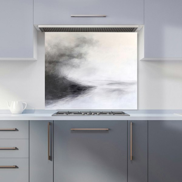 Warren Reed 00025 Kitchen Splashback