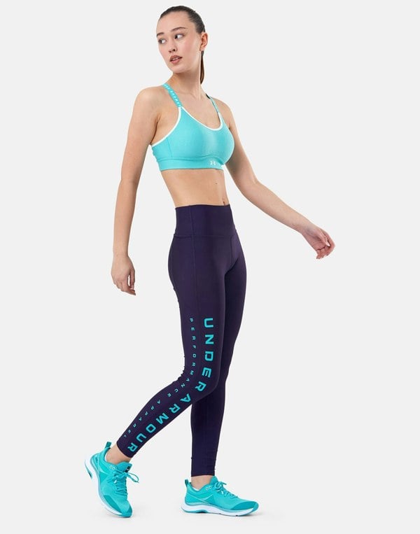 Under Armour Women's Under Armour Leggings