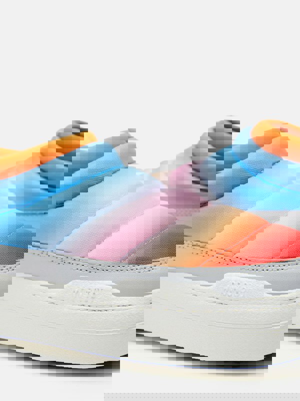 MOOA4007_MULTICOLOURED_5