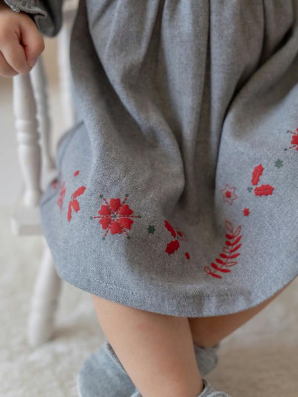 MNOA5019_GREY_4