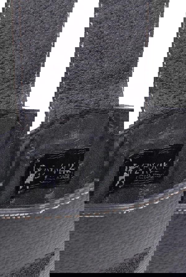 Catwalk Collection Handbags Paige - Laptop Sleeve