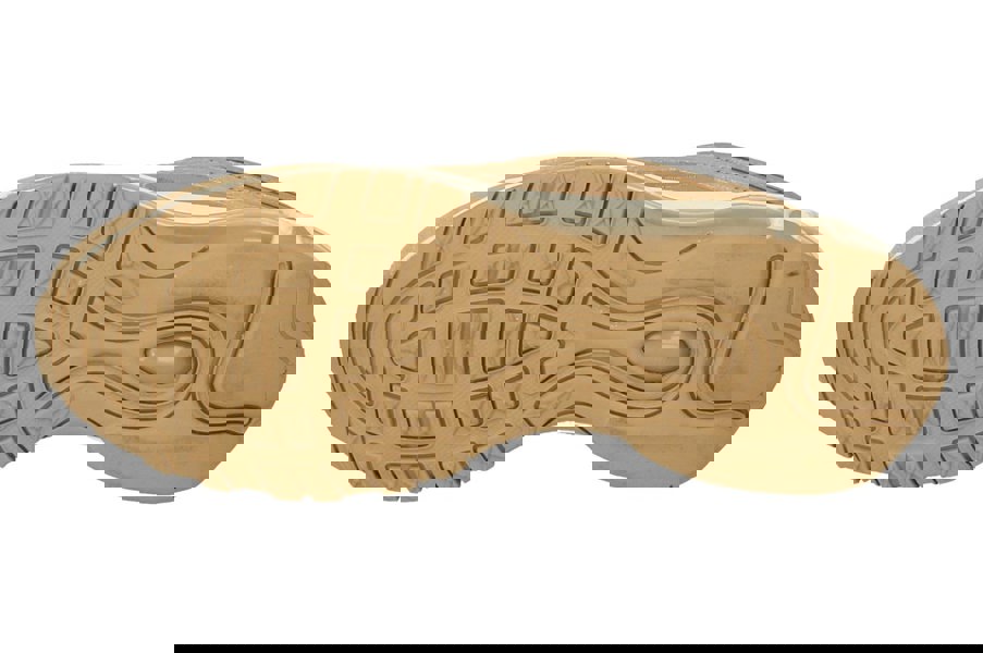 Nike Womens Air Max 97 Fb1289  200 - Hemp Summit White 200 - Photo 4