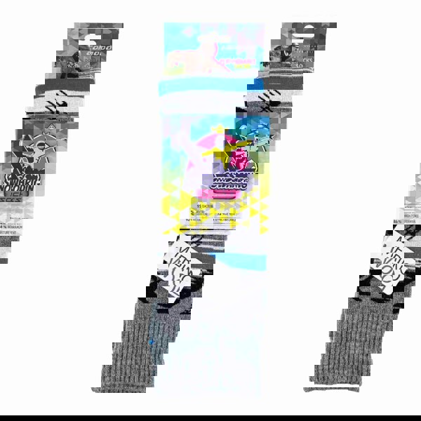 t4option1_2