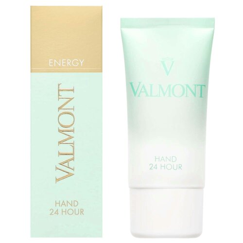 Valmont 24 Hour Anti-Aging Hand Cream
