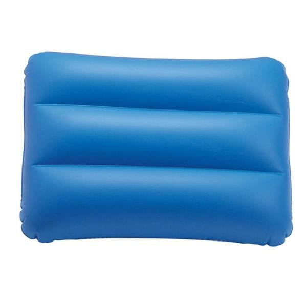 MidOcean Siesta Beach Pillow - Blue - 